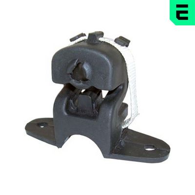 SUPORT SISTEM DE ESAPAMENT