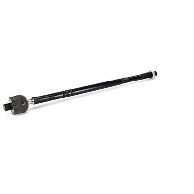 AXIALGELENK SPURSTANGE DELPHI TA3724 12