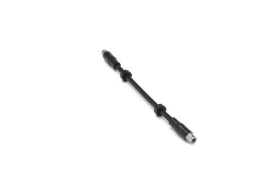 BREMSSCHLAUCH ATE 24523703163 6