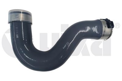 FURTUN EAR SUPRAALIMENTARE