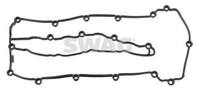 GARNITURA CAPAC SUPAPE SWAG 10101959