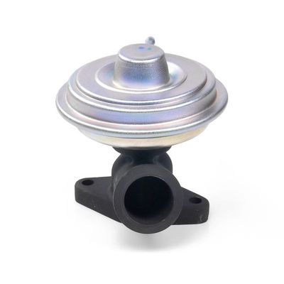 SUPAPA EGR DELPHI EG1053112B1 7