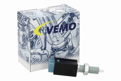 COMUTATOR ACTIONARE AMBREIAJ (TEMPOMAT) VEMO V38730080 1