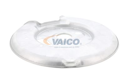 PROTECTIE STROPIRE DISC FRANA VAICO V950013 22