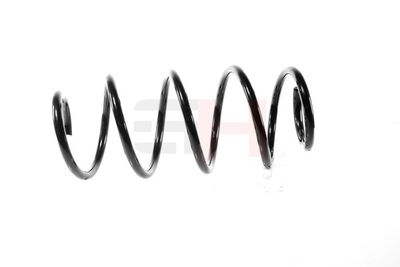 ARC SPIRAL GH GH204193 33