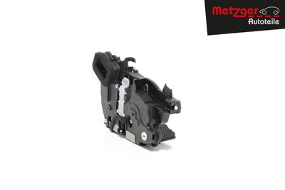 TüRSCHLOSS METZGER AUTOTEILE 2314455 27