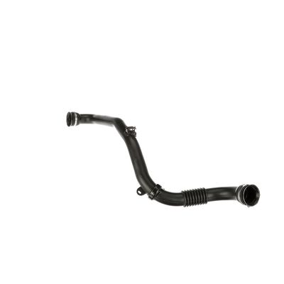 LADELUFTSCHLAUCH GATES 091492 28