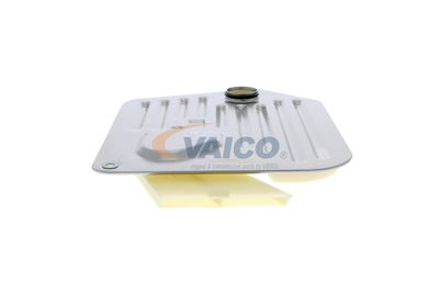 HYDRAULIKFILTER AUTOMATIKGETRIEBE VAICO V200138 24