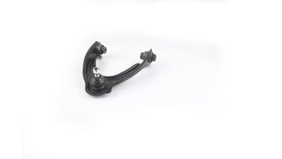 LENKER RADAUFHäNGUNG SKF VKDS823021B 8