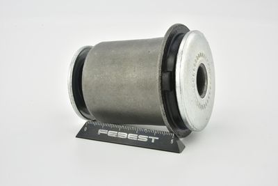 SUPORT TRAPEZ FEBEST TAB367 5