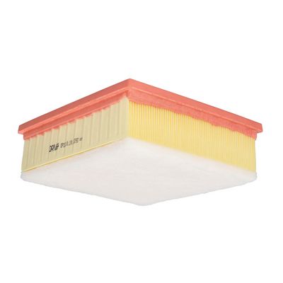 LUFTFILTER DR!VE+ DP1110100393 3