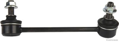 STANGE/STREBE STABILISATOR