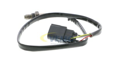 SONDA LAMBDA VEMO V10760109 24