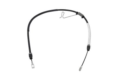 CABLU FRANA DE PARCARE