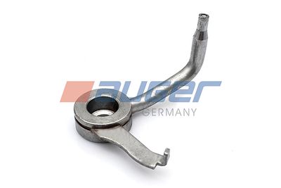 AUGER 81076 AUGER 81076