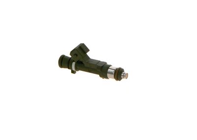 INJECTOR BOSCH 0280158116 13