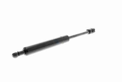 AMORTIZOR PORTBAGAJ VAICO V102074 10