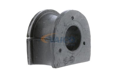 BUCSA BARA STABILIZATOARE VAICO V250270 43