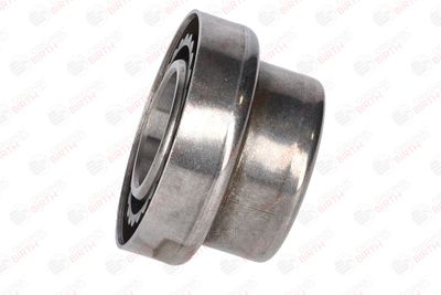 RULMENT AX CARDANIC BIRTH 6142 6