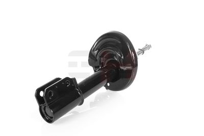 AMORTIZOR GH GH353995 38