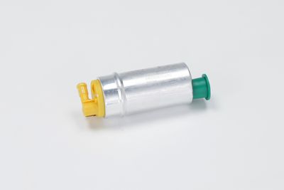 POMPA COMBUSTIBIL CONTINENTAL/VDO 2803580329302 14