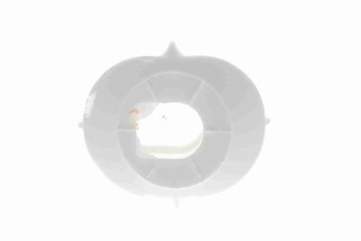 ANSCHLAGPUFFER MOTORAUFHäNGUNG VAICO V106098 3