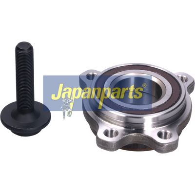 JAPANPARTS Rato stebulė