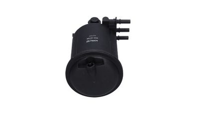 FILTRU COMBUSTIBIL AMC Filter FFF10166 2