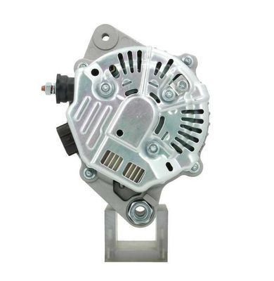 Alternátor BV PSH 195.555.090.050
