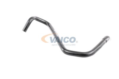 FURTUN RADIATOR VAICO V251200 21