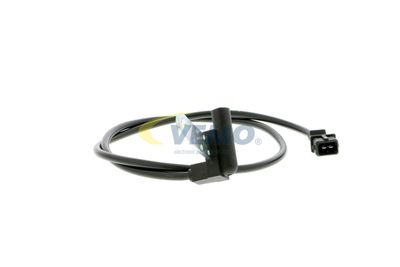 SENZOR IMPULSURI ARBORE COTIT VEMO V95720010 54