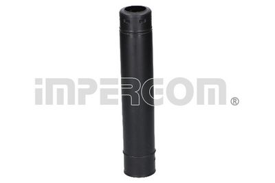 Bouchon de protection/soufflet, amortisseur