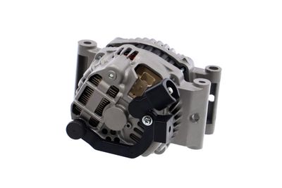 GENERATOR / ALTERNATOR REMANTE 011003000097R 31