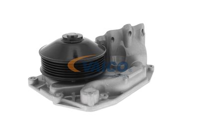 POMPă DE APă RăCIRE MOTOR VAICO V2050066 21