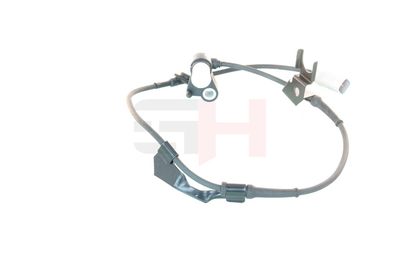 SENZOR TURATIE ROATA GH GH703204V 24