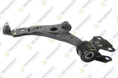 BRAT SUSPENSIE ROATA