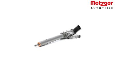 INJECTOR METZGER AUTOTEILE 0870264 32