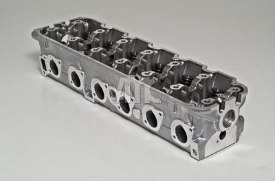 ZYLINDERKOPF AMC 910162 1