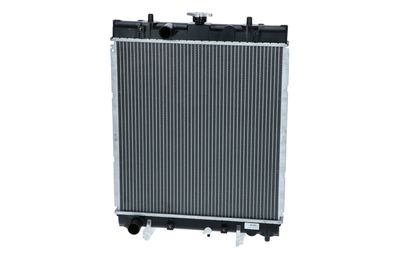 KüHLER ANTRIEBSBATTERIE NRF 50025 5