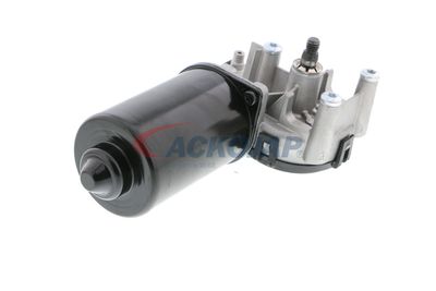 MOTOR STERGATOR ACKOJA A52070107 29