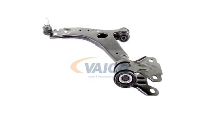 BRAT SUSPENSIE ROATA VAICO V950365 2