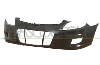 Буфер PRASCO HN0401001 для HYUNDAI i30