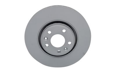 DISC FRANA ATE 24012802451 2