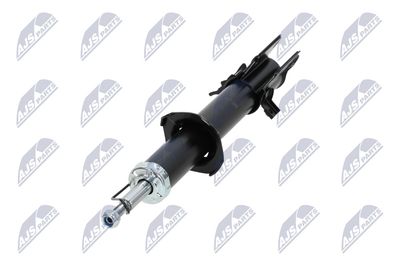 AMORTIZOR NTY APL016 36