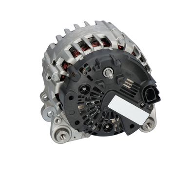 GENERATOR / ALTERNATOR VALEO 440674 14