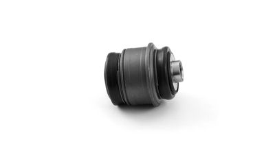 SUPORT TRAPEZ SKF VKDS438520 1