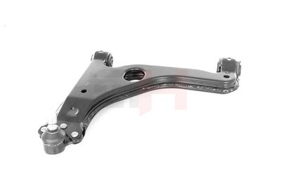 BRAT SUSPENSIE ROATA GH GH513667V 2