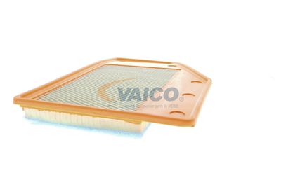 LUFTFILTER VAICO V400977 25