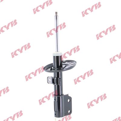 STOßDäMPFER KYB 3348139 4