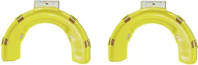 SET TALER DE PRESARE PRESA ARC